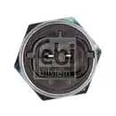 Schalter Rückfahrleuchte Febi Bilstein 31710 für Fiat für Nissan für Opel