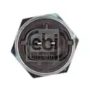 FEBI BILSTEIN 31710 Rückfahrlichtschalter für SUZUKI, FIAT, OPEL, NISSAN, SUBARU
