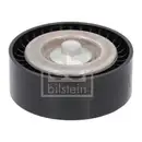 FEBI BILSTEIN 47937 Umlenkrolle für FORD