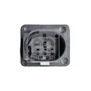Lambdasonde Febi Bilstein 177388 für Audi für Bmw für Citroën für Dodge für Fiat