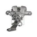 FEBI BILSTEIN 178193 Bremssattel für FIAT, OPEL