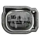 FEBI BILSTEIN 184981 Kabel für SKODA, VW, SEAT