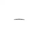 BOSCH 3 397 011 434 Wischblatt H410