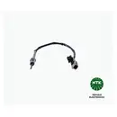NTK 96548 Abgastemperatur-Sensor RN139J-CWE für RENAULT