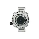 HELLA 8EL 012 428-261 Generator 14V 115A