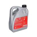 Motoröl Febi Bilstein 177648 für Bmw für Chrysler für Fiat für Ford für Jaguar
