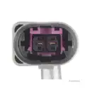 HERTH+BUSS ELPARTS 70682001 Sensor, Abgastemperatur