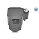 Zündspule Meyle 314 885 0009 Meyle-original: True To Oe. für Bmw