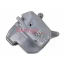 Ausgleichsbehälter Kühlmittel Metzger 2140368 für Audi für Seat für Skoda