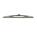 BOSCH 3 397 011 412 Wischblatt H 382