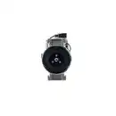 MAHLE ACP 44 000S A/C-Kompressor