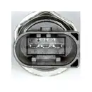 PIERBURG 7.11225.23.0 KRAFTSTOFFDRUCKSENSOR