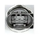 PIERBURG 7.11225.23.0 KRAFTSTOFFDRUCKSENSOR für ROLLS-ROYCE, BMW, MINI