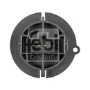 Widerstand Innenraumgebläse Febi Bilstein 180671 Febi Plus für Citroën