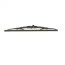 BOSCH 3 397 015 045 Wischblatt H384