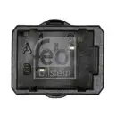 FEBI BILSTEIN 34093 Bremslichtschalter für RENAULT, NISSAN, OPEL, DACIA