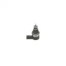 BOSCH 0 281 002 794 Druckregelventil, Common-Rail-System