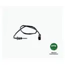 NTK 95067 Abgastemperatur-Sensor VW100J-EWE für SKODA, VW, SEAT, AUDI