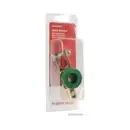 HERTH+BUSS ELPARTS 52285240066 Batteriepolklemme
