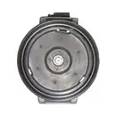MAHLE ACP 110 000S A/C-Kompressor