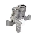 Ölpumpe Febi Bilstein 178485 für Ford für Ford Motor Company