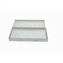 Filter Innenraumluft Bosch 1 987 435 184 für Bmw