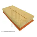 BLUE PRINT Luftfilter ADG02259