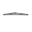 BOSCH 3 397 011 430 Wischblatt H 352