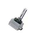 2 Stück OSRAM 66140 D1S Xenarc Xenon-Brenner Autolampe Birne