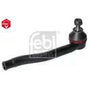 FEBI BILSTEIN 42228 Spurstangenendstück