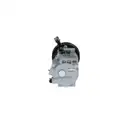 NRF Kompressor 320006G