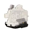 FEBI BILSTEIN 172127 Türschloss für AUDI, SEAT