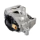 FEBI BILSTEIN 172197 Motorlager