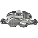 FEBI BILSTEIN 178195 Bremssattel für FORD