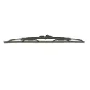 BOSCH 3 397 015 046 Wischblatt H426