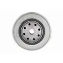 VAICO V20-0631 Kraftstofffilter für BMW