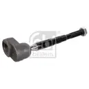 FEBI BILSTEIN 33833 Axialgelenk für MERCEDES-BENZ