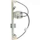 VALEO 850996 Fensterheber (o. Motor) h L Mondeo