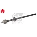 FEBI BILSTEIN 33907 Axialgelenk für VW, SEAT