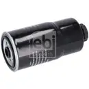 FEBI BILSTEIN 40298 Kraftstofffilter für IVECO