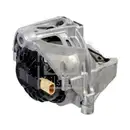 FEBI BILSTEIN 172230 Getriebelager für AUDI