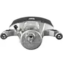 FEBI BILSTEIN 178183 Bremssattel