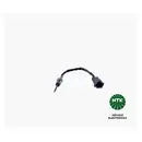 NTK 97265 Abgastemperatur-Sensor FD109J-CWE für FORD
