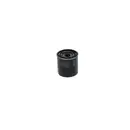 BOSCH F 026 407 130 Ölfilter P7130 für CHEVROLET