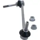 Stange/strebe Stabilisator Lemförder 35439 02 für Bmw Vorderachse Links