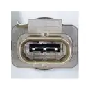 PIERBURG 7.12196.17.0 ABGASTEMPERATURSENSOR für SEAT, AUDI, VW, SKODA, CUPRA