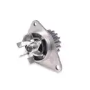 GK 986846 Wasserpumpe für PEUGEOT, CITROËN, FIAT