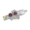 FEBI BILSTEIN 12271 Hauptbremszylinder für MERCEDES-BENZ