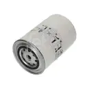 FEBI BILSTEIN 40299 Kraftstofffilter für IVECO, IRISBUS