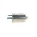 BOSCH F 026 402 740 Kraftstofffilter N2740